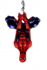 SpiderMan_Upside_down_by_jack0001.jpg